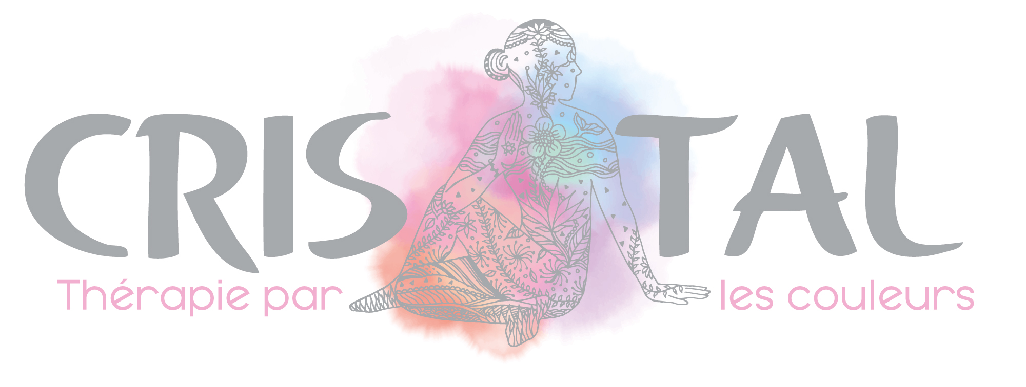 Plate-forme partenaire de croissance 